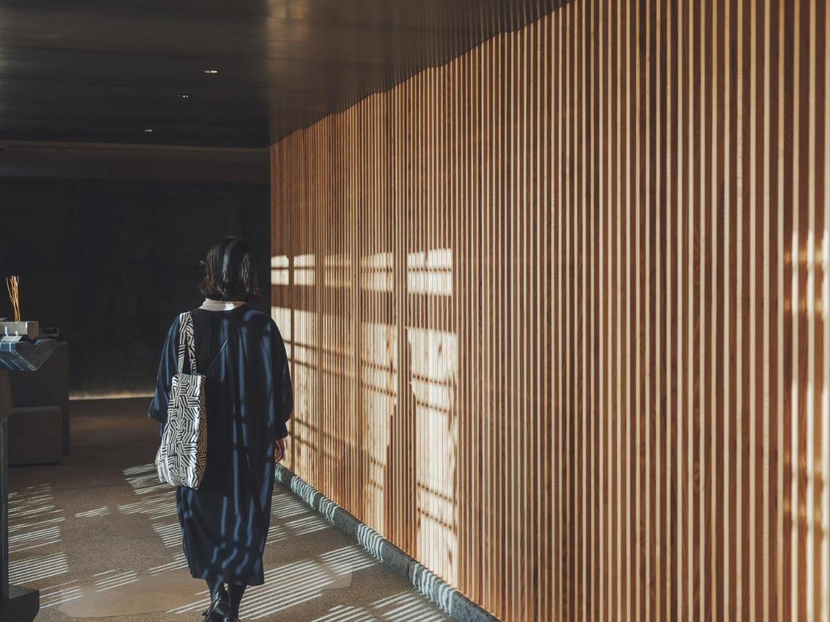 Soki Kanazawa Exterior photo